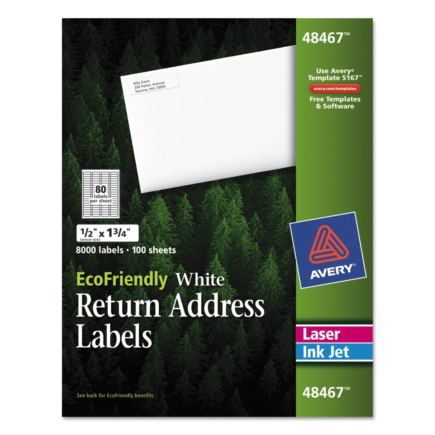 avery-ecofriendly-mailing-labels-num-ave48467_1